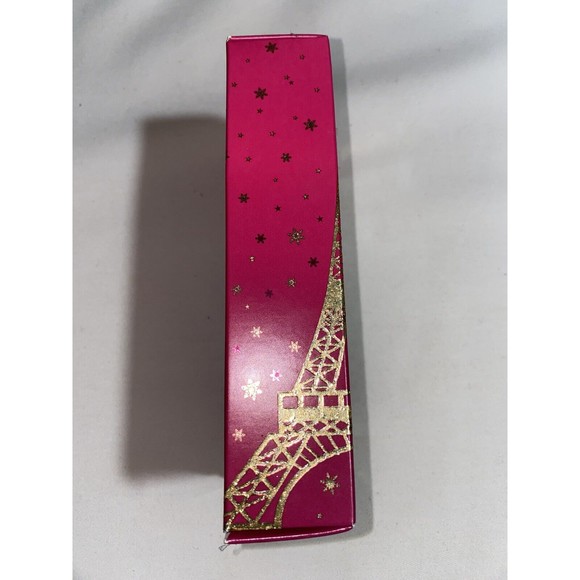 Lancome Paris Drama Liqui-Pencil Eyeliner Set - Picture 4 of 5